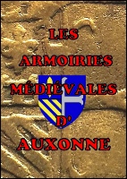 3.480  ARMOIRIES MÉDIÉVALES D AUXONNE 05.05-1.jpg