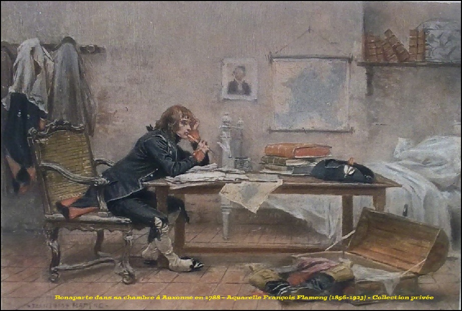 bonaparte-auxonne-flameng-2.jpg