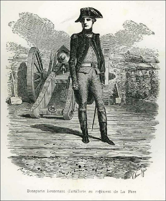 bonaparte-la-fère.jpg