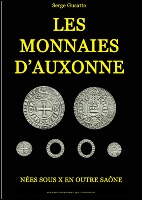 25.500 ETUDE LES MONNAIES D'AUXONNE TOUT  modifiée  22.04.2020   SG-01.jpg