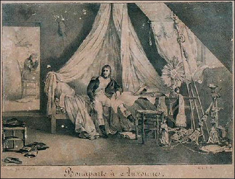 bonaparte-a-auxonne-ds-sa-c.jpg