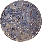 jeton-auxonne-1583-avers.gif