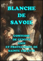 18.480 BLANCHE DE SAVOIE 05.05.2020-1.jpg