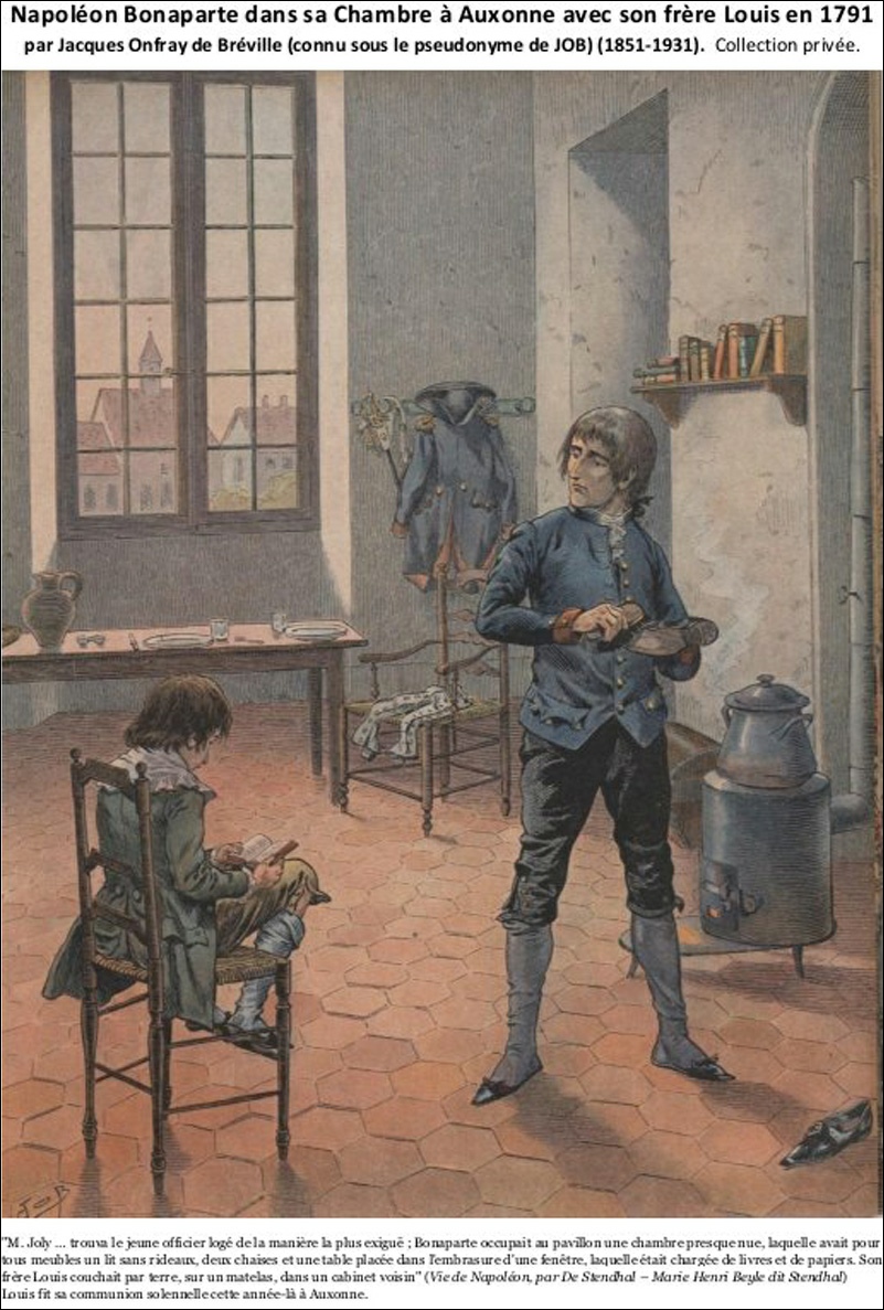 napo-job-chambre.jpg