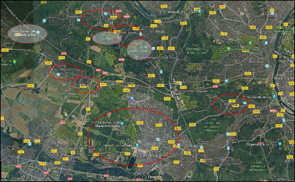 carte situation marly versailles 2 .1 cadre.jpg