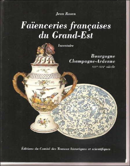 faiencerie-villers-1-couver.jpg