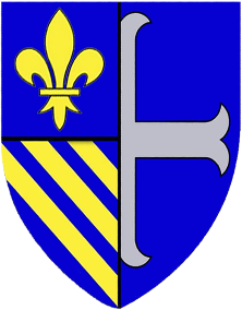 jeto-états-comté-de-d-auxon.gif