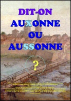 1.500 AUXONNE ou AUSSONNE 05.05.2020-1.jpg