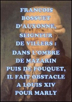 9.480 FRANCOIS BOSSUET BIOGRAPHIE 05.05.2020-01.jpg