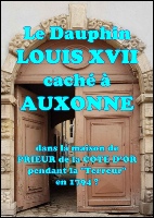 5.500  LOUIS XVII AUXONNE 05.05.2020-1.jpg