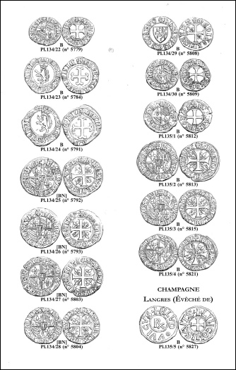 planche-2.jpg