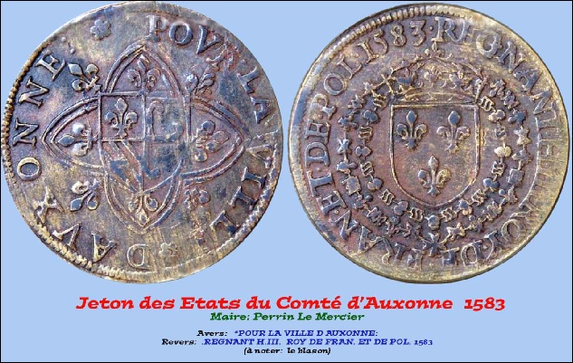 jeton-bourgogne-etats-2-web.jpg