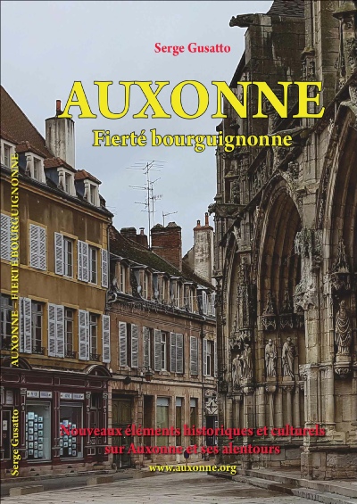 couverture 1 Auxonne AFB.jpg