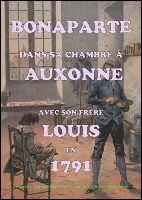 13.500  NAPOLEON DANS SA CHAMBRE A AUXONNE stendhal 05.05.2020-1.jpg