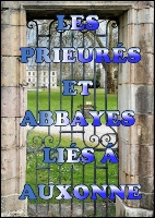 15.490 LES ABBAYES LIEES A AUXONNE SAINT VIVANT ET NEUVELLE 05.05.2020-1.jpg