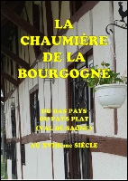21.500.1 LA CHAUMIERE TRADITIONELLE DU BAS PAYS 06.05.2020-1.jpg