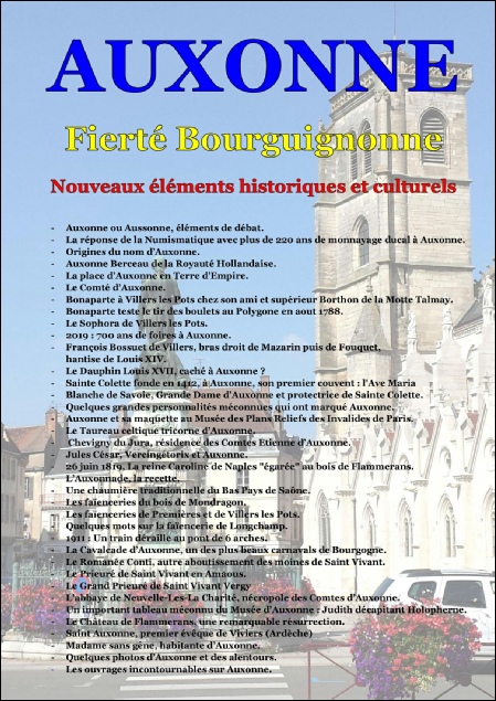 Auxonne-1-Sommaire-Fierte-B.jpg