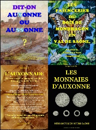 plaquette auxonne page 3.jpg