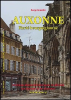 couverture 1 Auxonne AFB.jpg