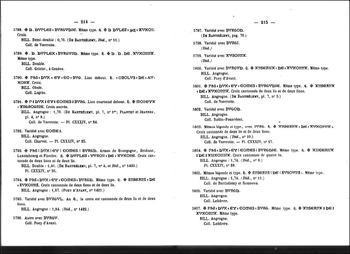 poey-page-214-215.jpg