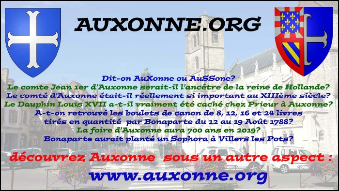carte-visite-vert-place-d-a.jpg