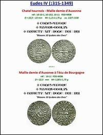 a monnaie eude 4.jpg