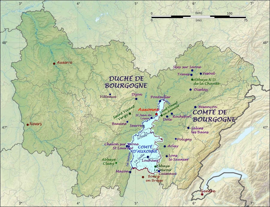 Comté-d-Auxonne-web-Bourgog.jpg