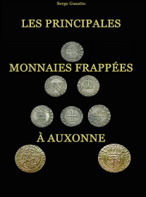 les-principales-monnaies-au.jpg