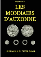 25.500 ETUDE LES MONNAIES D'AUXONNE TOUT  modifiée  22.04.2020   SG-01.jpg