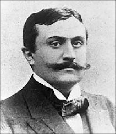 Adrien Loir Photo inv.jpg