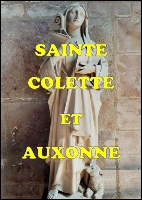 17.500  SAINTE COLETTE ET AUXONNE 05.05.2020-01.jpg