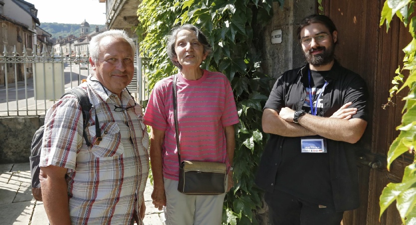 mr bertan, marie claude et jonathan.jpg