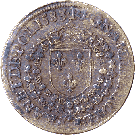 jeton-auxonne-revers.gif