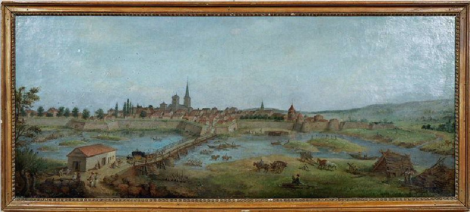 auxonne-rive-droite.jpg