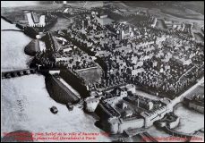 auxonne-plan-relief-h-text-vu.jpg
