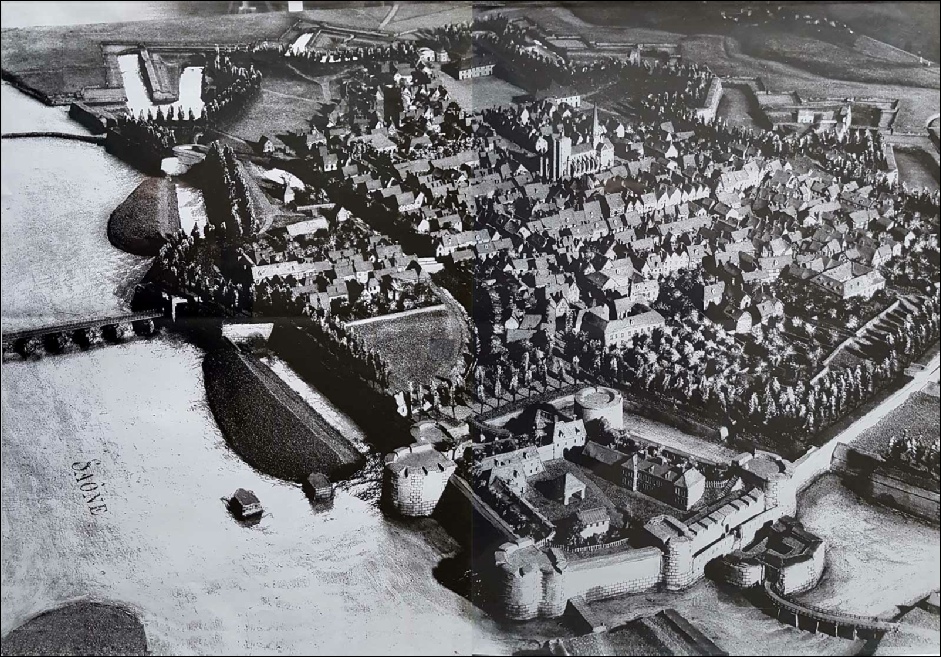 auxonne-plan-relief-vue-gen.jpg
