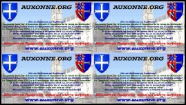 carte-visite-vert-4x.jpg