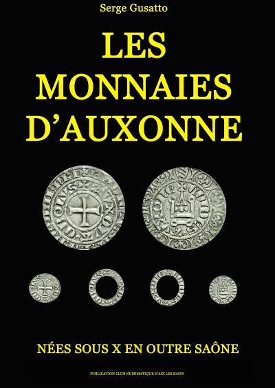 B-les-monnaies-d-auxonne web.jpg