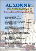 couverture 4eme Auxonne AFB.jpg