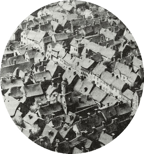 auxonne-du-livre-robert-del.jpg