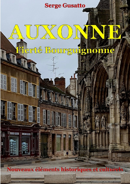 Auxonne 2 Couverture Fierte Bourguignonne  jaune 26.05.2019.jpg