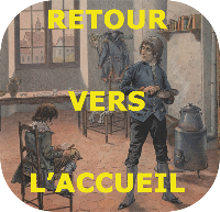 index Auxonne.org