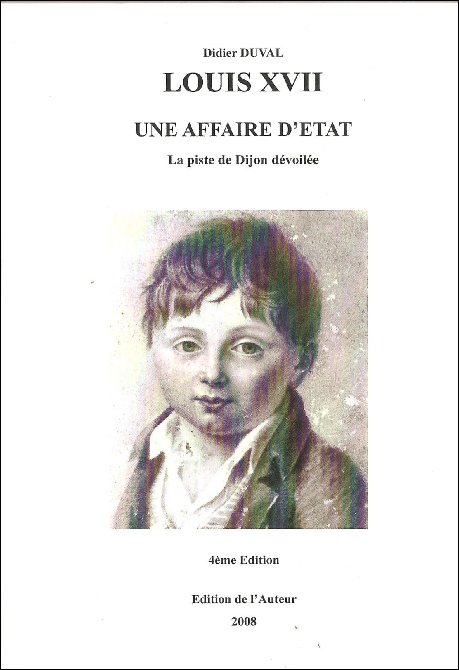 louis 17 couverture a.jpg