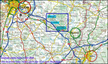 carte-situation-web1.jpg
