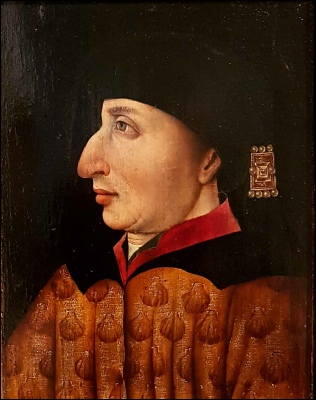 duc-jean-ss-peur.jpg