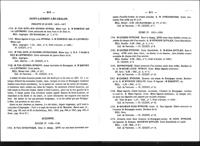 poey-page-210-211.jpg