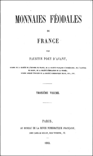 poey-page-titre.jpg