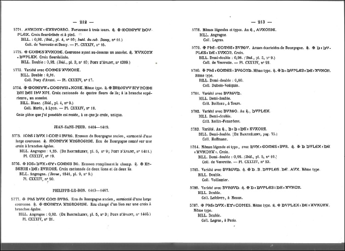 poey-page-212-213.jpg