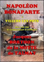 19.500.1 BONAPARTE A VILLERS LES POTS 06.05.2020-01.jpg