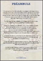 préambule-AFB.jpg